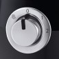 Russell Hobbs Køkkenmaskine Matsort Russell Hobbs Køkkenmaskine Matsort